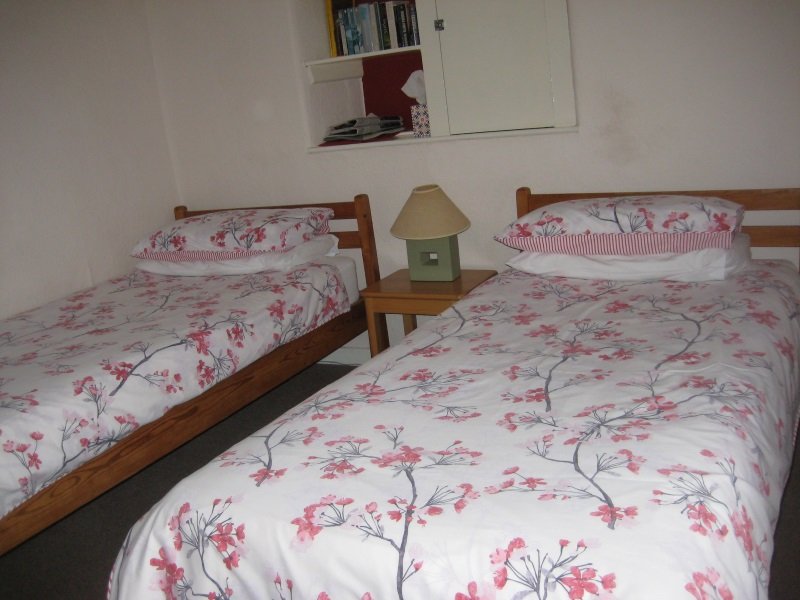 Bed and Breakfast Bristol Serviced Apartments Bristol